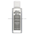 Orly Smart Gels Cleanser 4 oz