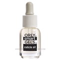 Orly Smart Gels Cuticle Oil