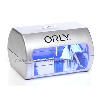 ORLY Smart Gels LED Lamp #53499