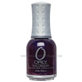 Orly Nail Polish Velvet Rope #40631