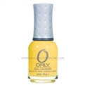 Orly Nail Polish Spark #40633