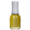 Orly Nail Polish Hook Up #40639