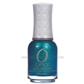 Orly Nail Polish It's Up To Blue #40662