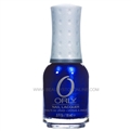 Orly Nail Polish Witch's Blue #40663