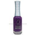 Orly Nail Polish Grape #47003