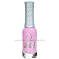 Orly Nail Polish Pink Pastel #47013