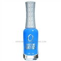 Orly Nail Polish Hot Blue #47016