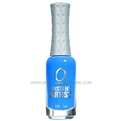 Orly Nail Polish #47016 Hot Blue