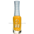 Orly Nail Polish Yellow Submarine #47019