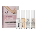 Orly French Manicure Pink Tone Kit 42030