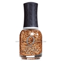 Orly Watch It Glitter #40451