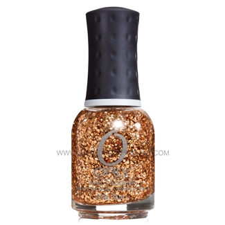 Orly Watch It Glitter #40451