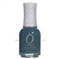 Orly Nail Polish Decoded #40455