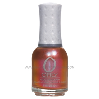 Orly Nail Polish Synchro #40456