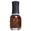 Orly So Go Diva #40460