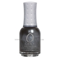 Orly Nail Polish Steel Your Heart #40759
