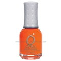 Orly Nail Polish Melt Your Popsicle #40764