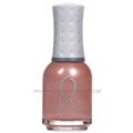 Orly Nail Polish Toast the Couple #40004