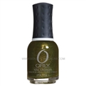 Orly Nail Polish #40079 Its Not Rocket Science