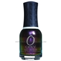 Orly Nail Polish Space Cadet #40080