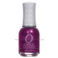 Orly Nail Polish #40093 Bubbly Bombshell