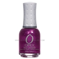 Orly Nail Polish Bubbly Bombshell #40093