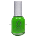 Orly Nail Polish Fresh #40096