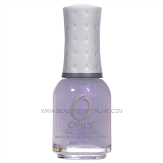Orly Nail Polish Love Each Other #40012