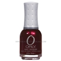 Orly Nail Polish Moonlit Madness #40162