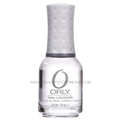 Orly Nail Polish Clear #40039