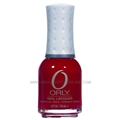 Orly Nail Polish Soul Mate #40421