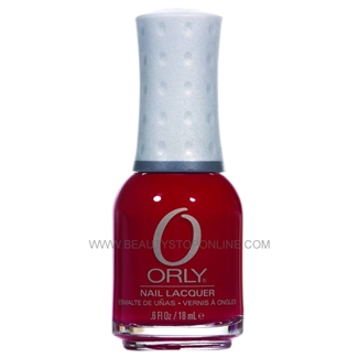 Orly Nail Polish Soul Mate #40421