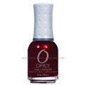 Orly Nail Polish Crawford's Wine #40053