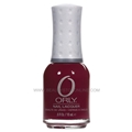 Orly Nail Polish Perfectly Plum #40617