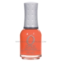 Orly Nail Polish #40624 Truly Tangerine
