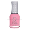 Orly Nail Polish It's Not Me, It's You #40642