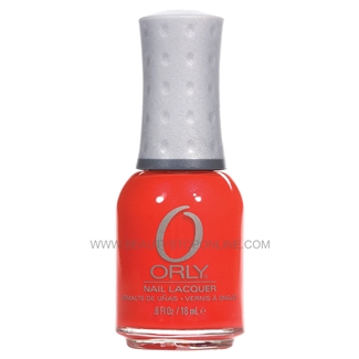 Orly Nail Polish One Night Stand #40643