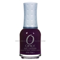 Orly Nail Polish Plum Noir #40651