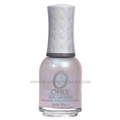 Orly Nail Polish Rock Candy #40667