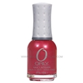 Orly Nail Polish Santa Fe Rose #40067