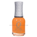 Orly Nail Polish Crush On You #40674