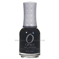 Orly Nail Polish Star of Bombay #40688