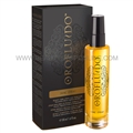 Orofluido Shine Spray, 1.6 oz