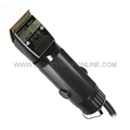 Oster Power Line Hair Clipper 76076-040