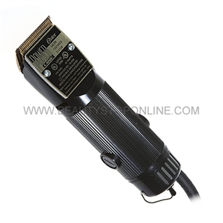 Oster Power Line Hair Clipper 76076-040