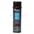 Oster Blade Wash Cleaning Solution 18 oz 76300-103