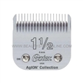 Oster AgION Size 1 1/2 Hair Clipper Blade 76918-116