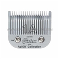 Oster AgION Size 1A Hair Clipper Blade 76918-076