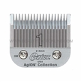 Oster AgION Size 1 Hair Clipper Blade 76918-086