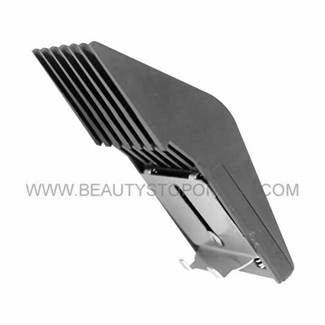 Oster Universal Comb Attachment #5 - 5/8" 76926-630